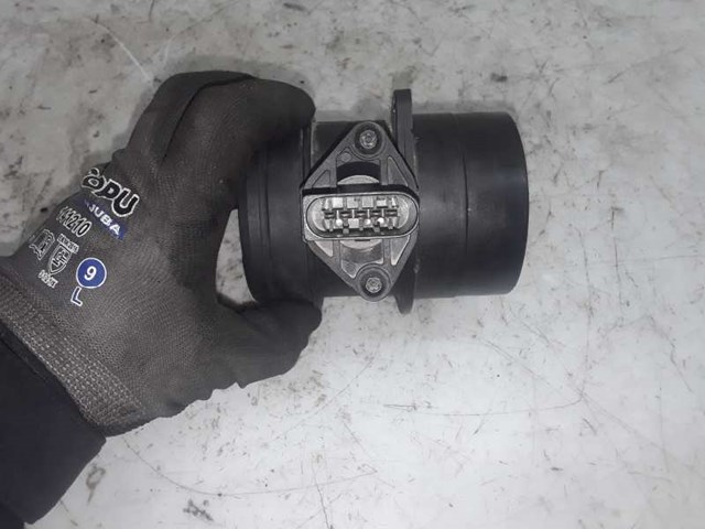 0986284007 VAG Sensor de flujo de masa de aire  comprar en Jaén