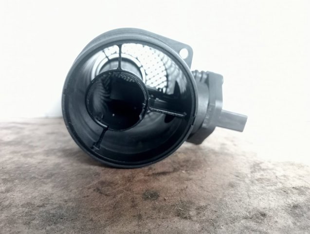 0986284007 Caudalímetro comprar Almería
