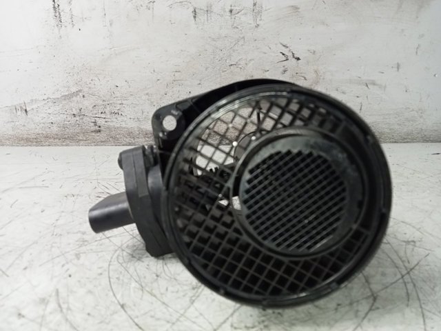 VAG 0986284007 Caudalímetro comprar Barcelona