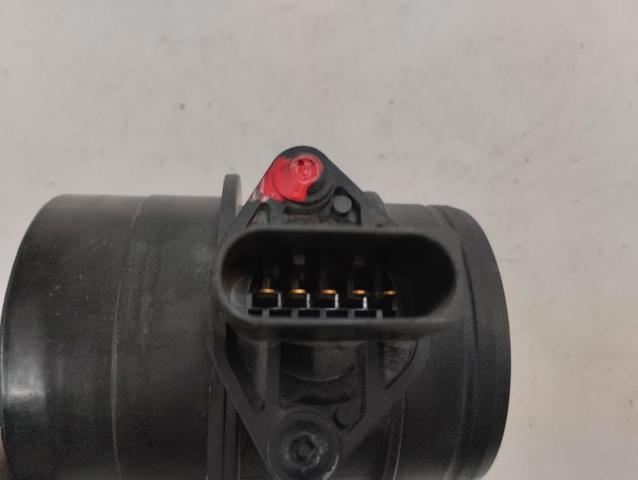 VAG 0986284007 Sensor de flujo de masa de aire  comprar en Murcia