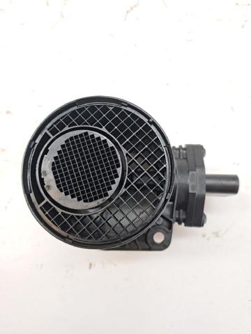 0986284007 Sensor de flujo de masa de aire  disponible Burgos