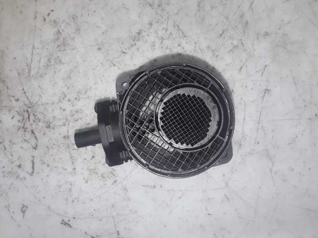 0986284007 Caudalímetro comprar Almería