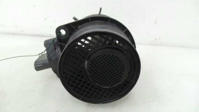 VAG 0986284007 Sensor de flujo de masa de aire  disponible Valladolid