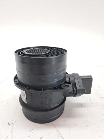 VAG 0986284007 Caudalímetro  en stock Salamanca