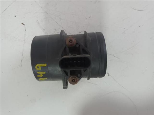 VAG 0986284007 Caudalímetro comprar Pamplona
