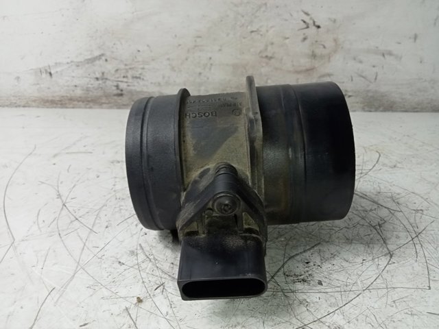 0986284007 Caudalímetro comprar Almería