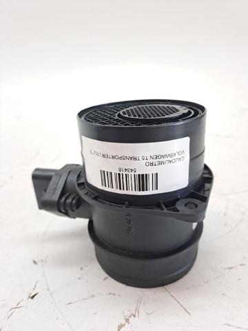 0986284007 Caudalímetro  en stock Castellón