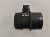 Sensor de flujo de aire 0986284007 VAG