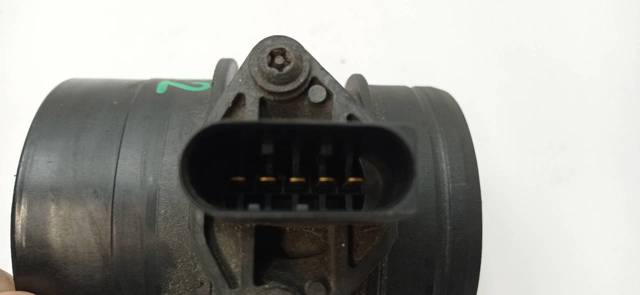 0986284007 VAG Caudalímetro  en stock Huelva