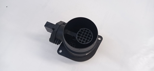 VAG 0986284009 Caudalímetro comprar Tarragona