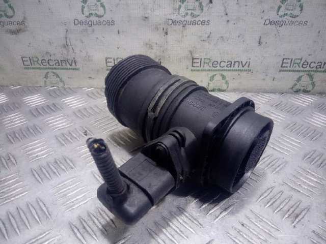 0986284009 Caudalímetro comprar Girona