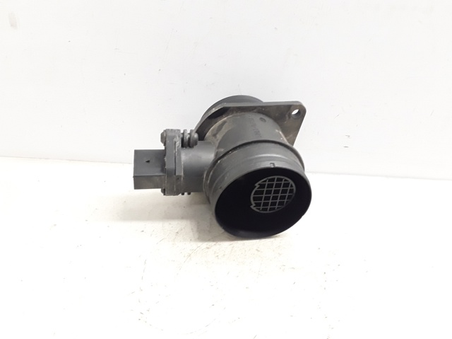 VAG 0986284009 Caudalímetro  en stock Valencia