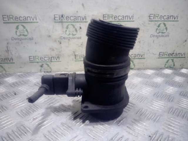 VAG 0986284009 Sensor de flujo de masa de aire  disponible Valladolid