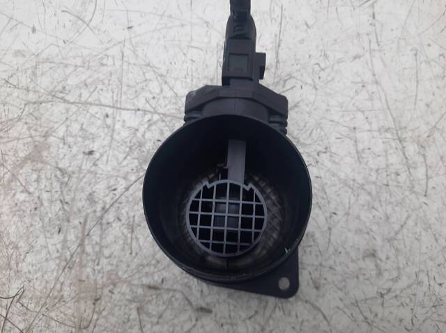 0986284009 VAG Caudalímetro comprar Bilbao