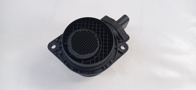 0986284009 Caudalímetro  en stock Sabadell