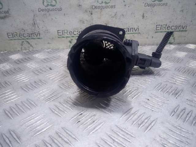 VAG 0986284009 Caudalímetro comprar Pamplona