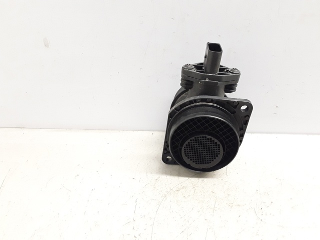 0986284009 VAG Caudalímetro  en stock Gandía