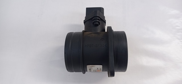 0986284009 VAG Sensor de flujo de masa de aire  comprar en Oviedo