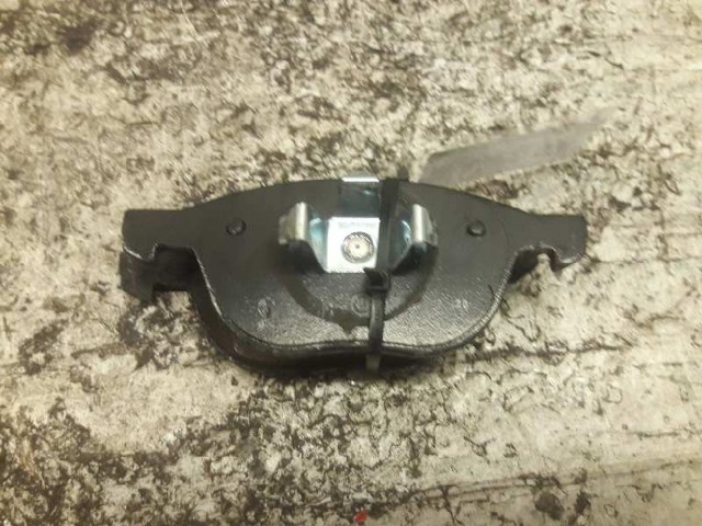 0986424794 Ford