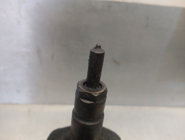 MERCEDES 0986435067 Inyector de combustible  disponible Lugo
