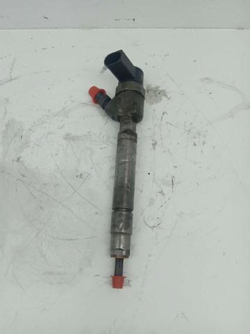 0986435067 Inyector de combustible  disponible Utrera