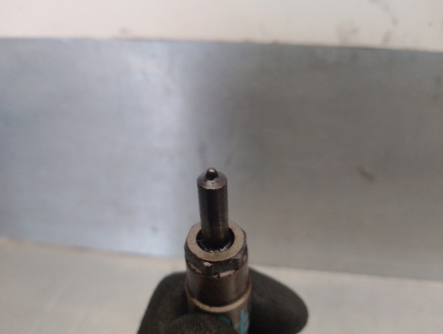 0986435067 Inyector de combustible  disponible Utrera