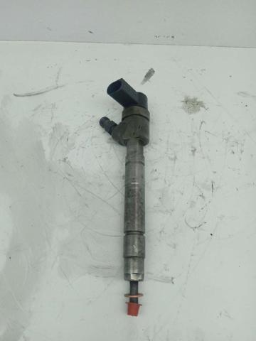 MERCEDES 0986435067 Inyector de combustible  comprar en Ponferrada