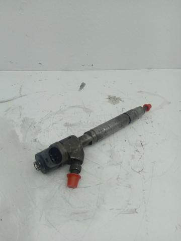 MERCEDES 0986435067 Inyector de combustible  disponible Valladolid