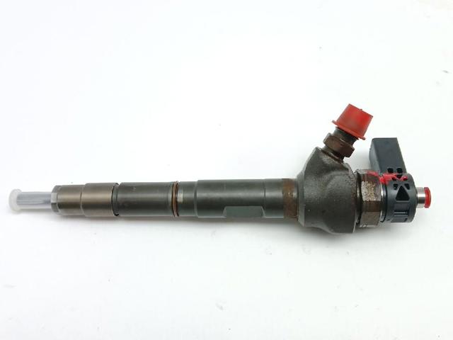 0986435166 VAG Inyector comprar Bilbao