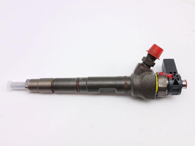 0986435166 Inyector comprar Girona