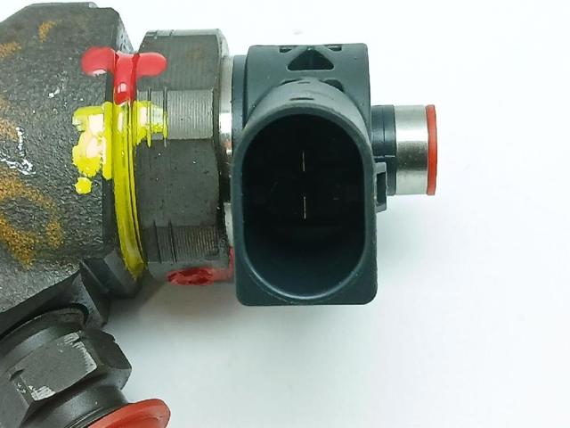 0986435166 Inyector comprar Girona