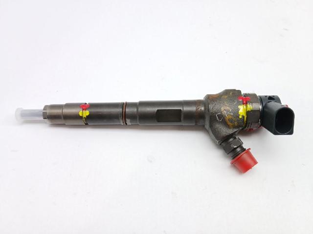 VAG 0986435166 Inyector de combustible  disponible España