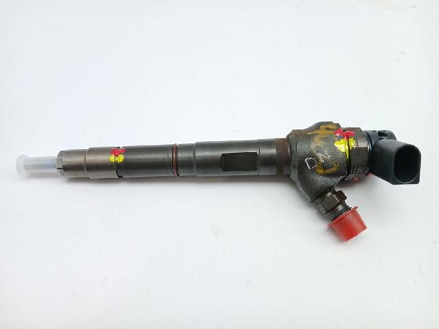 0986435166 Inyector  en stock Castellón