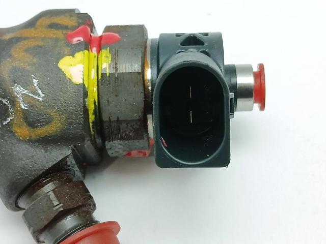 0986435166 VAG Inyector de combustible  comprar en Jaén