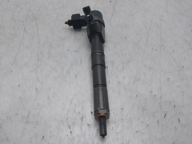 0986435171 Fiat/Alfa/Lancia
