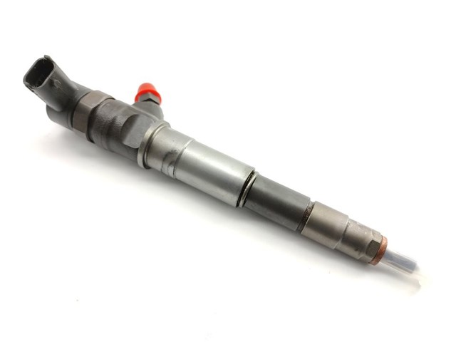 0986435234 RENAULT Inyector de combustible  comprar en Jaén