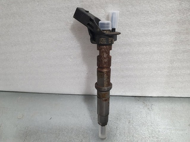 0986435352 VAG