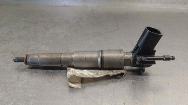 Inyector-bomba 0986435359 BMW