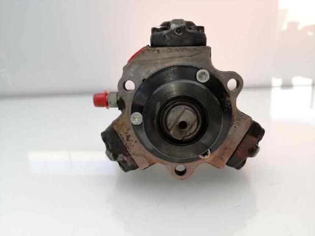0986437023 Fiat/Alfa/Lancia