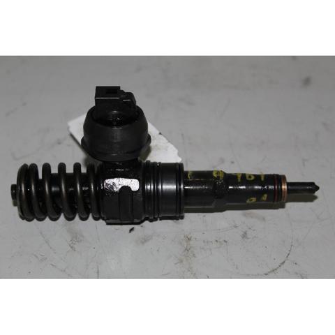 0986441501 VAG