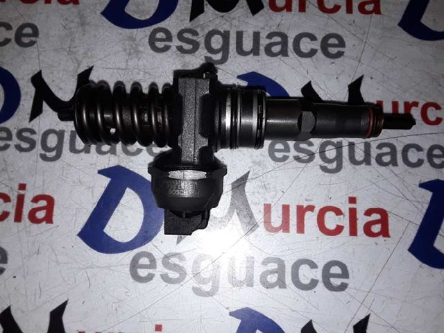 0986441504 VAG
