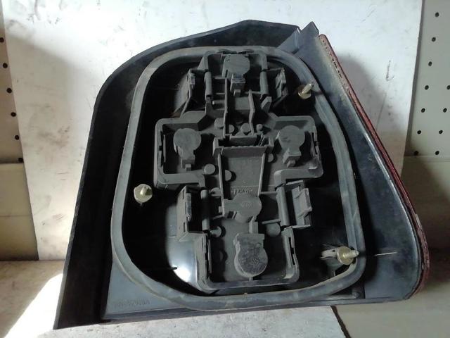098788189A VAG Piloto trasero izquierdo  comprar en Oviedo