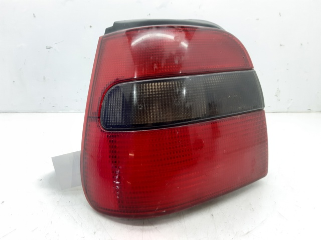 VAG 098788189A Piloto trasero izquierdo comprar Barcelona