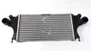 Radiador de intercooler 0995002900 MERCEDES