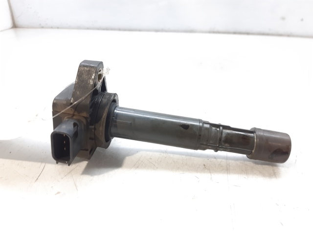 099700061 Honda