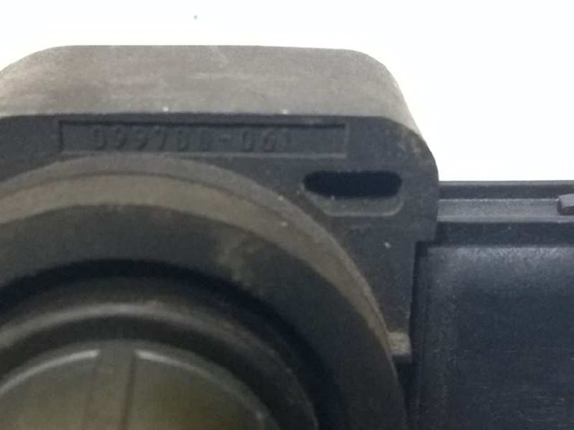 099700061 HONDA comprar Bilbao