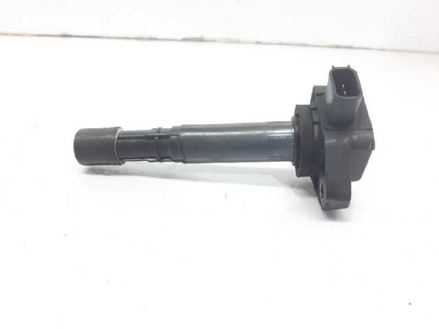 099700061 Honda