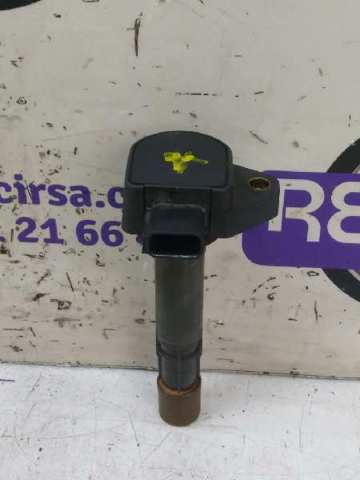 099700061 HONDA comprar Bilbao