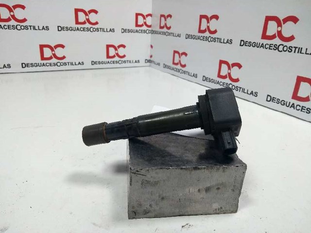 HONDA 099700061  comprar en Albacete