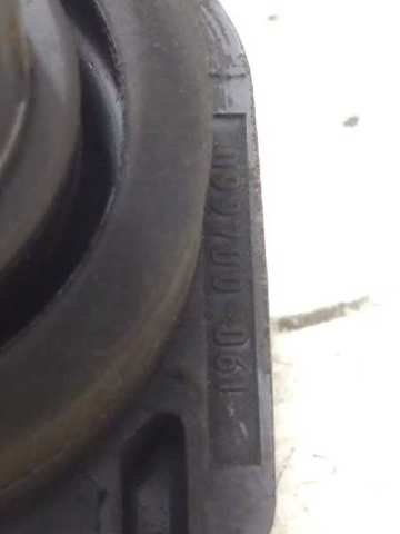 099700061 HONDA  en stock Córdoba